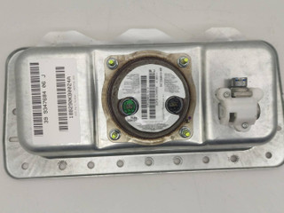подушка безопасности пассажира BMW X6 F16 2019, 3.5 л., бензин, АКПП, внедорожник 5 дв., 9347684