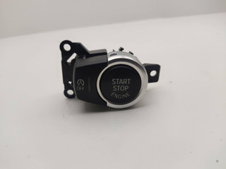 Иммобилайзер BMW X5 F15 2014, 4.0 л., дизель, АКПП, черный, внедорожник 5 дв., 9291689