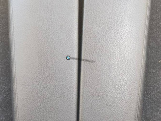 подлокотник BMW 5 серия F07/F10/F11 2011, 3.0 л., D, N57 D30 A, дизель, АКПП, хетчбэк 5 дв., задний привод, правый руль