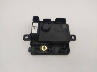 реле (прочие) BMW X6 F16 2019, 3.5 л., бензин, АКПП, внедорожник 5 дв.