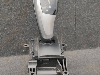 модуль управления селектора АКПП BMW 5 серия F07/F10/F11 2011, 3.0 л., D, N57 D30 A, дизель, АКПП, хетчбэк 5 дв., задний привод, правый руль, 9260973