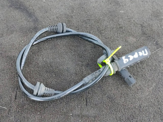 датчик ABS BMW X5 F15 2014, 4.0 л., дизель, АКПП, черный, внедорожник 5 дв., 6771776