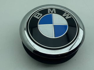 эмблема BMW X2 F39 2019, 2.0 л., B47 C20 B, дизель, МКПП, белый, внедорожник 5 дв., полный привод, правый руль, 7248535, 7436404