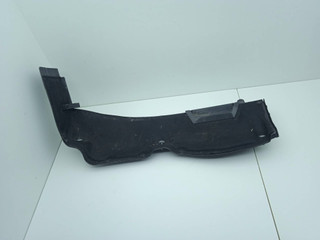 перегородка BMW X2 F39 2019, 2.0 л., B47 C20 B, дизель, МКПП, белый, внедорожник 5 дв., полный привод, правый руль, 7290714