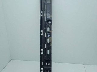 Кронштейн крепления порога BMW X2 F39 2019, 2.0 л., B47 C20 B, дизель, МКПП, белый, внедорожник 5 дв., полный привод, правый руль, 7426449