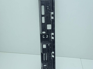 Кронштейн крепления порога BMW X2 F39 2019, 2.0 л., B47 C20 B, дизель, МКПП, белый, внедорожник 5 дв., полный привод, правый руль, 7426447