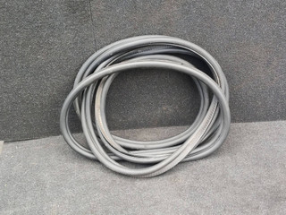 уплотнитель BMW 5 серия F07/F10/F11 2011, 3.0 л., D, N57 D30 A, дизель, АКПП, хетчбэк 5 дв., задний привод, правый руль, 7200542
