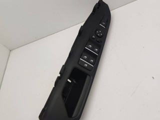 блок управления стеклоподъемниками BMW X6 F16 2019, 3.5 л., бензин, АКПП, внедорожник 5 дв., 9362116, 15P3111, 9318704