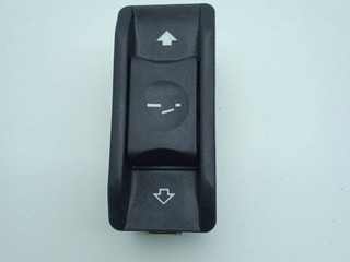 кнопка открывания люка BMW X5 E53 [рестайлинг] 2005, АКПП, внедорожник 5 дв., 6907288