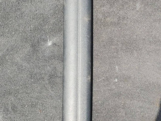 накладка на порог внутренняя BMW 3 серия F30/F31/F34 F31 2014, 2.0 л., N47 D20 C, дизель, МКПП, синий, универсал, полный привод, правый руль, 7221915