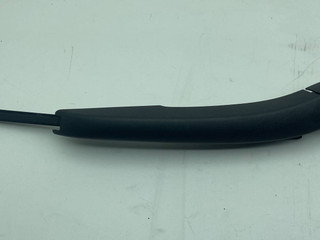 щеткодержатель задний BMW 3 серия F30/F31/F34 F31 2014, 2.0 л., N47 D20 C, дизель, МКПП, синий, универсал, полный привод, правый руль