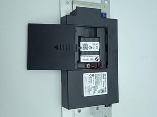 Блок управления телематика BMW 3 серия F30/F31/F34 F31 2014, 2.0 л., N47 D20 C, дизель, МКПП, синий, универсал, полный привод, правый руль, 9377149