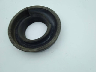 проставки под пружины зад. BMW 3 серия F30/F31/F34 F31 2014, 2.0 л., N47 D20 C, дизель, МКПП, синий, универсал, полный привод, правый руль, 6764419