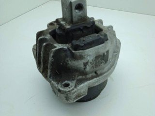 подушка крепления двигателя BMW 5 серия F07/F10/F11 2011, 3.5 л., дизель, АКПП, седан