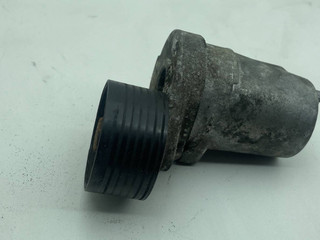 натяжитель BMW 5 серия F07/F10/F11 F10 2010, 3.0 л., N57 D30 A, дизель, АКПП, седан, задний привод, правый руль