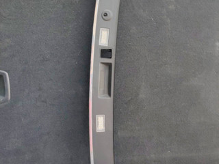 кнопка открытия багажника BMW 7 серия F01/F02 2011, 3.0 л., дизель, АКПП, седан, правый руль, 7200035
