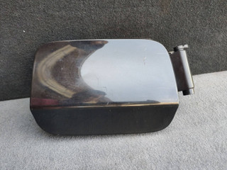 лючок топливного бака BMW 7 серия F01/F02 2011, 3.0 л., дизель, АКПП, седан, правый руль