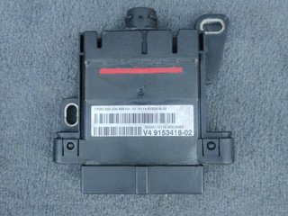 распределитель тока BMW 7 серия F01/F02 2011, 3.0 л., дизель, АКПП, седан, правый руль, 9153418