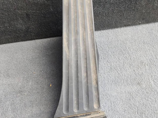 педаль BMW 7 серия F01/F02 2011, 3.0 л., дизель, АКПП, седан, правый руль, 6789998