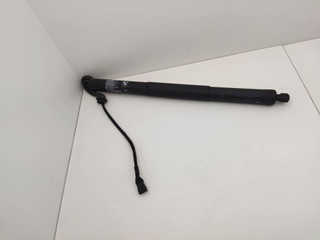амортизатор крышки багажника (3-5 двери) BMW X5 F15 2014, 4.0 л., дизель, АКПП, черный, внедорожник 5 дв., 7294469