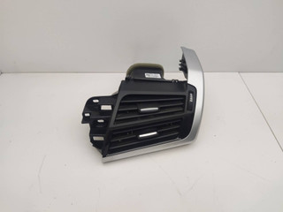дефлектор обдува салона BMW X6 F16 2019, 3.5 л., бензин, АКПП, внедорожник 5 дв., 9270517