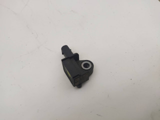 датчик удара BMW X6 F16 2018, 4.0 л., дизель, АКПП, внедорожник 5 дв., полный привод, 9196043