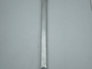 распорка стоек BMW X3 G01 2019, 2.0 л., B47 D20 B, дизель, АКПП, 416, внедорожник 5 дв., 7403886