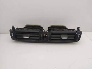 дефлектор обдува салона BMW X6 F16 2018, 4.0 л., дизель, АКПП, внедорожник 5 дв., полный привод, 9252648