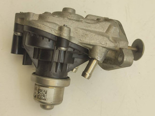 клапан EGR BMW X1 F48 2018, 2.5 л., дизель, АКПП, внедорожник 5 дв., правый руль, 8513132