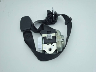 ремень безопасности BMW X3 G01 2019, 2.0 л., B47 D20 B, дизель, АКПП, 416, внедорожник 5 дв., 7469934