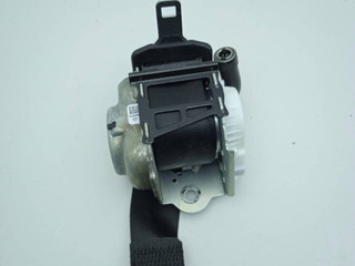 ремень безопасности BMW X3 G01 2019, 2.0 л., B47 D20 B, дизель, АКПП, 416, внедорожник 5 дв., 7469998