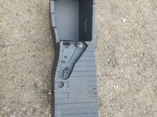 ящик под инструменты BMW X6 F16 2018, 4.0 л., дизель, АКПП, внедорожник 5 дв., полный привод, 7314710