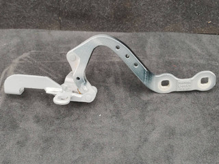 петля крышки багажника BMW X3 G01 2019, 2.0 л., B47 D20 B, дизель, АКПП, 416, внедорожник 5 дв., 7397315