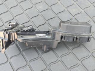 распределитель B+ BMW X3 G01 2019, 2.0 л., B47 D20 B, дизель, АКПП, 416, внедорожник 5 дв., 9339825