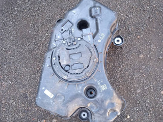 бак AdBlue (мочевины) BMW X3 G01 2019, 2.0 л., B47 D20 B, дизель, АКПП, 416, внедорожник 5 дв., 9884894, 7418879