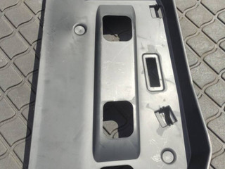 пластик BMW X3 G01 2019, 2.0 л., B47 D20 B, дизель, АКПП, 416, внедорожник 5 дв., 9418762