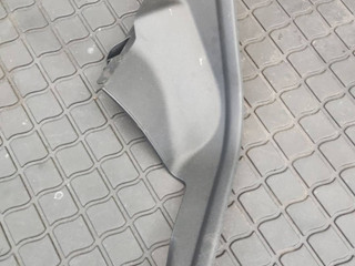 накладка на порог внутренняя BMW X3 G01 2021, 3.0 л., D, дизель, АКПП, внедорожник 5 дв., полный привод, 7398007