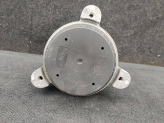 подушка крепления двигателя BMW 5 серия F07/F10/F11 F10 2012, 2.0 л., дизель, АКПП, седан, 6785602