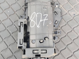 пластик BMW X3 G01 2019, 2.0 л., B47 D20 B, дизель, АКПП, 416, внедорожник 5 дв., 9397076