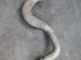 патрубок (трубопровод, шланг) BMW 5 серия F07/F10/F11 F10 2012, 2.0 л., дизель, АКПП, седан, 9170347