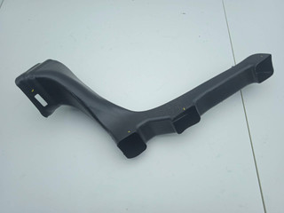 воздуховод печки BMW X3 G01 2019, 2.0 л., B47 D20 B, дизель, АКПП, 416, внедорожник 5 дв., 6991543