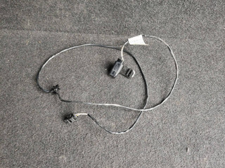 проводка BMW 2 серия F22/F23 [рестайлинг] F22 2019, 3.0 л., B58 B30 A, бензин, АКПП, купе, задний привод, 6842043, 6842038, 8365927