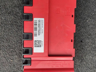 распределитель B+ BMW 2 серия F22/F23 [рестайлинг] F22 2019, 3.0 л., B58 B30 A, бензин, АКПП, купе, задний привод, 9227752