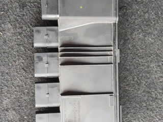 Блок питания BMW 2 серия F22/F23 [рестайлинг] F22 2019, 3.0 л., B58 B30 A, бензин, АКПП, купе, задний привод, 8638551