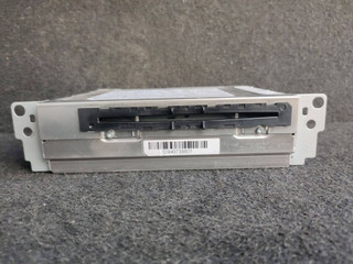 магнитола BMW 2 серия F22/F23 [рестайлинг] F22 2019, 3.0 л., B58 B30 A, бензин, АКПП, купе, задний привод, 9437388