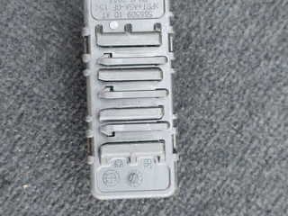диагностический интерфейс BMW 2 серия F22/F23 [рестайлинг] F22 2019, 3.0 л., B58 B30 A, бензин, АКПП, купе, задний привод, 6807395