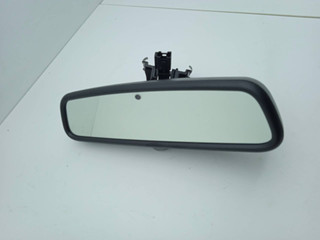зеркало салона BMW X6 F16 2018, 4.0 л., дизель, АКПП, внедорожник 5 дв., полный привод, 9256138
