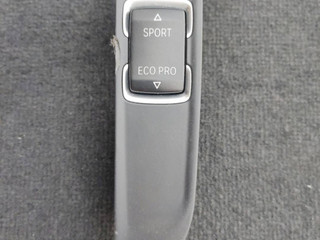 панель управления BMW 2 серия F22/F23 [рестайлинг] F22 2019, 3.0 л., B58 B30 A, бензин, АКПП, купе, задний привод, 9391704