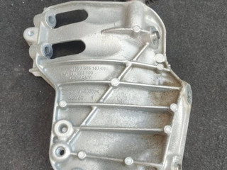 кронштейн компрессора кондиционера BMW X6 F16 2019, 3.5 л., бензин, АКПП, внедорожник 5 дв., 7585167