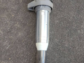 катушка зажигания BMW X6 F16 2019, 3.5 л., бензин, АКПП, внедорожник 5 дв., 8616153